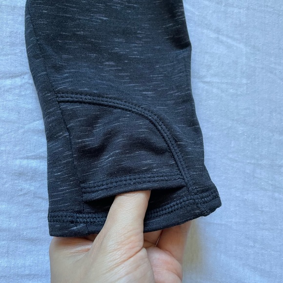 Kyodan Pullover Hoodie - Picture 10 of 10